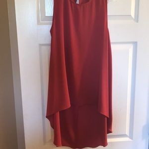 Vince Camuto. Brand new!